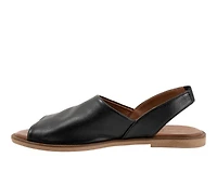 Women's Bueno Hayden Sandals