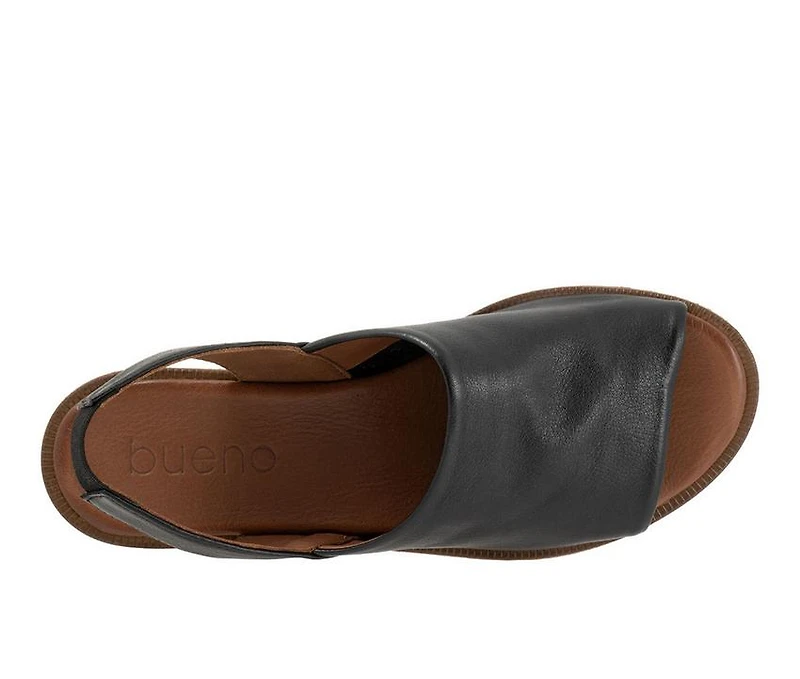 Women's Bueno Hayden Sandals
