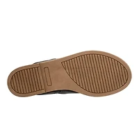 Women's Bueno Hayden Sandals