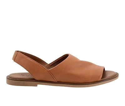Women's Bueno Hayden Sandals