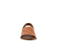 Women's Bueno Hayden Sandals