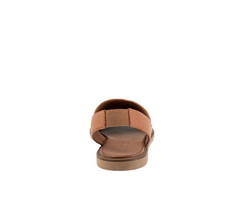 Women's Bueno Hayden Sandals