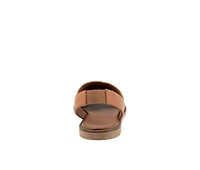 Women's Bueno Hayden Sandals