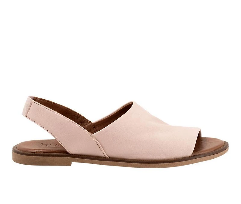 Women's Bueno Hayden Sandals