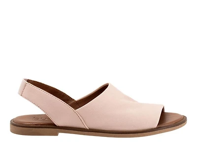 Women's Bueno Hayden Sandals