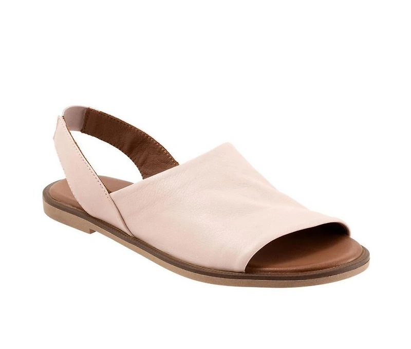 Women's Bueno Hayden Sandals