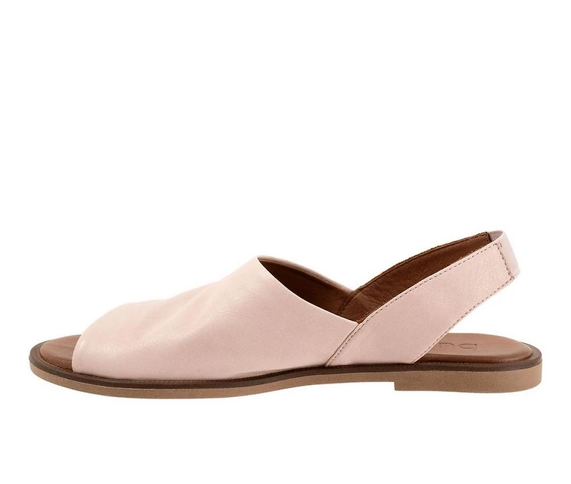 Women's Bueno Hayden Sandals
