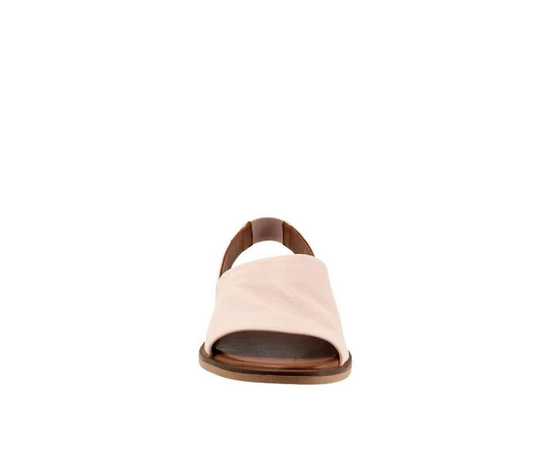Women's Bueno Hayden Sandals