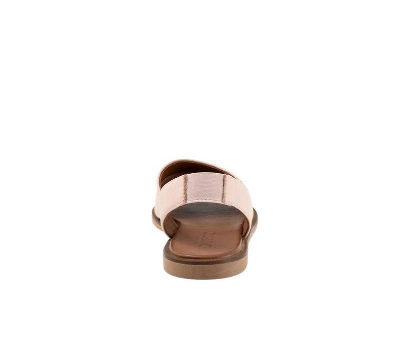 Women's Bueno Hayden Sandals