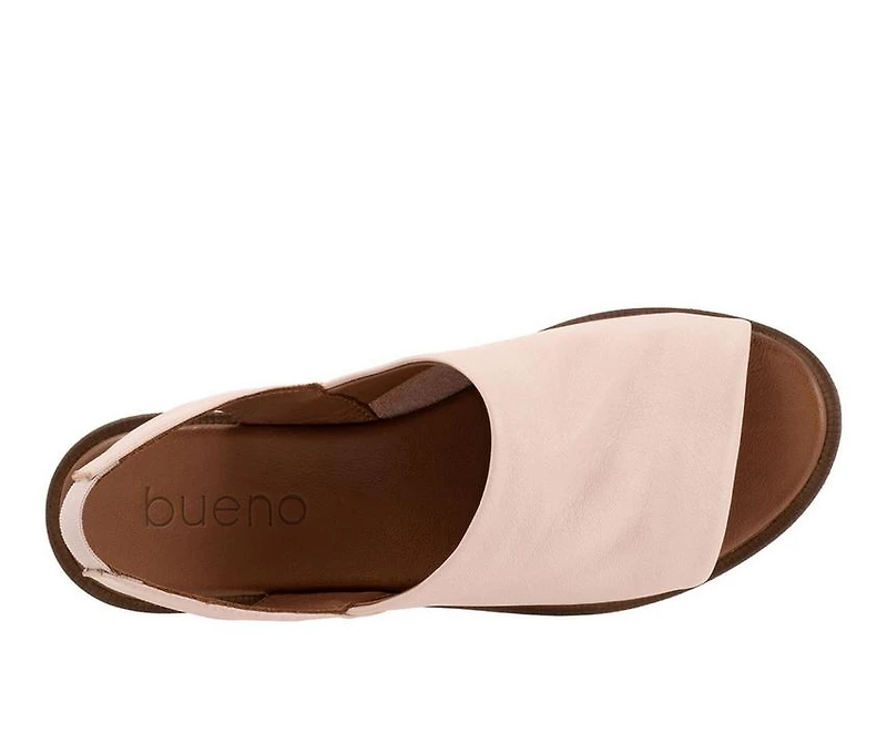 Women's Bueno Hayden Sandals