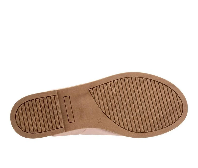 Women's Bueno Hayden Sandals