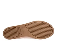Women's Bueno Hayden Sandals