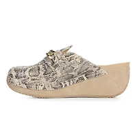 Women's Volatile Brighton