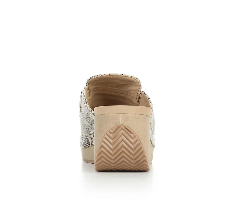 Women's Volatile Brighton