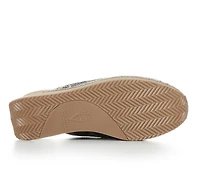 Women's Volatile Brighton