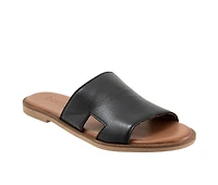 Women's Bueno Hendrix Sandals