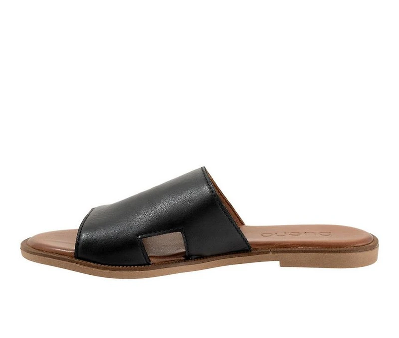 Women's Bueno Hendrix Sandals