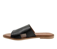 Women's Bueno Hendrix Sandals