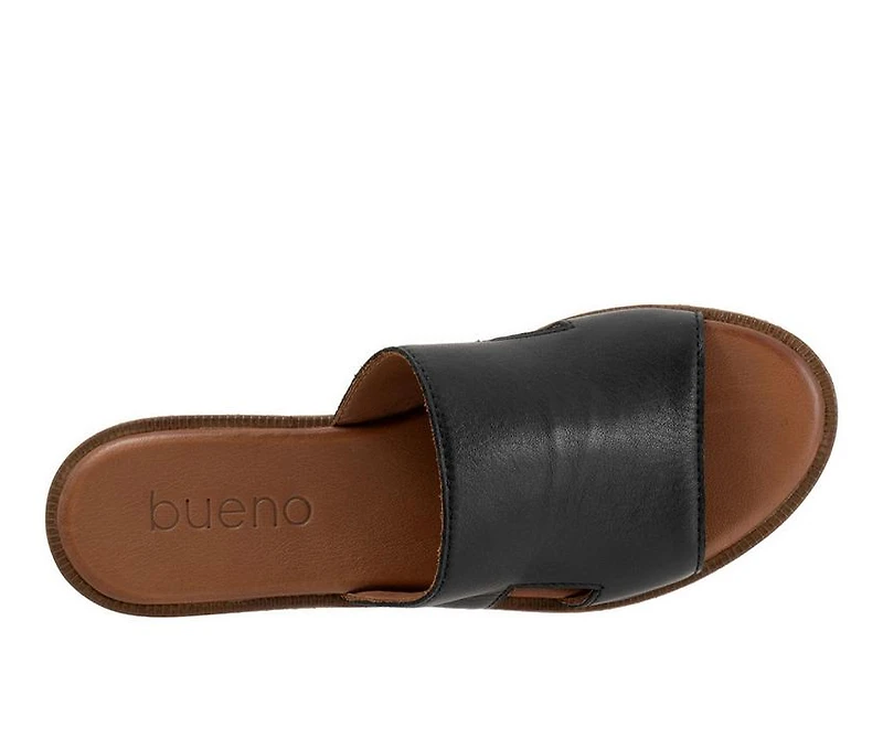 Women's Bueno Hendrix Sandals