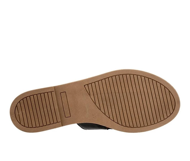 Women's Bueno Hendrix Sandals