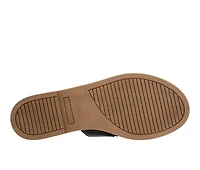 Women's Bueno Hendrix Sandals
