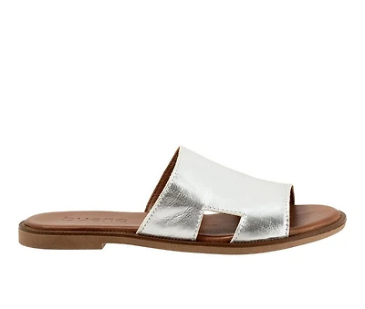 Women's Bueno Hendrix Sandals