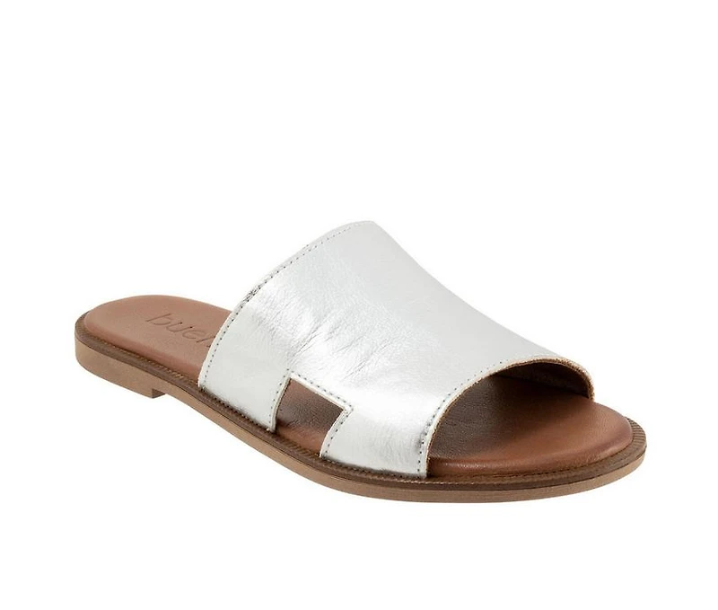 Women's Bueno Hendrix Sandals