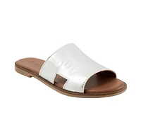 Women's Bueno Hendrix Sandals