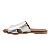 Women's Bueno Hendrix Sandals