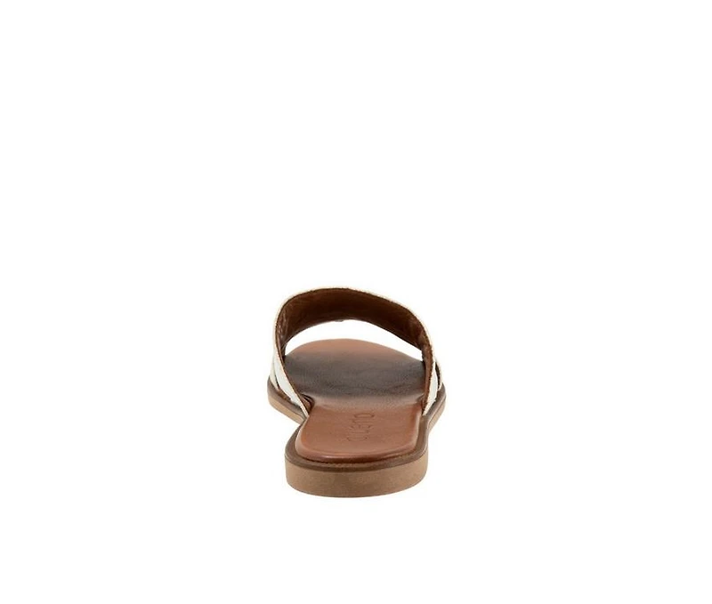 Women's Bueno Hendrix Sandals