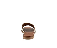 Women's Bueno Hendrix Sandals