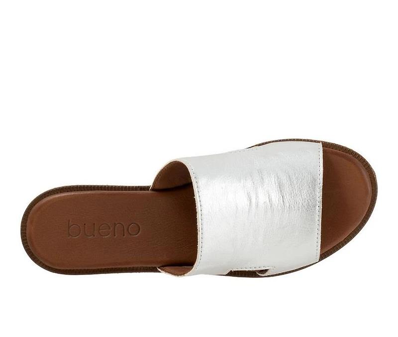 Women's Bueno Hendrix Sandals