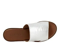 Women's Bueno Hendrix Sandals