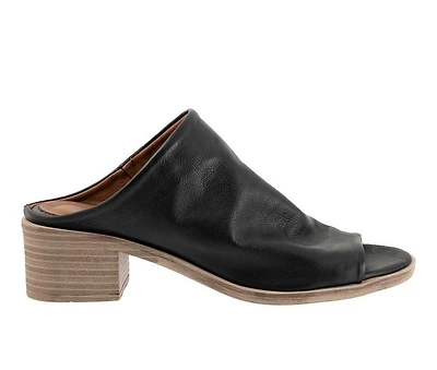 Women's Bueno Ocean Sandals