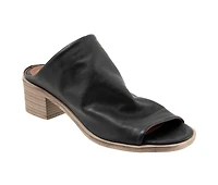 Women's Bueno Ocean Sandals