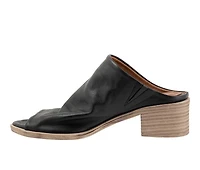 Women's Bueno Ocean Sandals