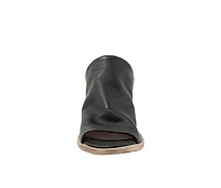 Women's Bueno Ocean Sandals