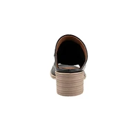 Women's Bueno Ocean Sandals