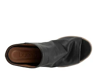 Women's Bueno Ocean Sandals