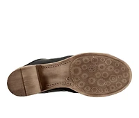 Women's Bueno Ocean Sandals