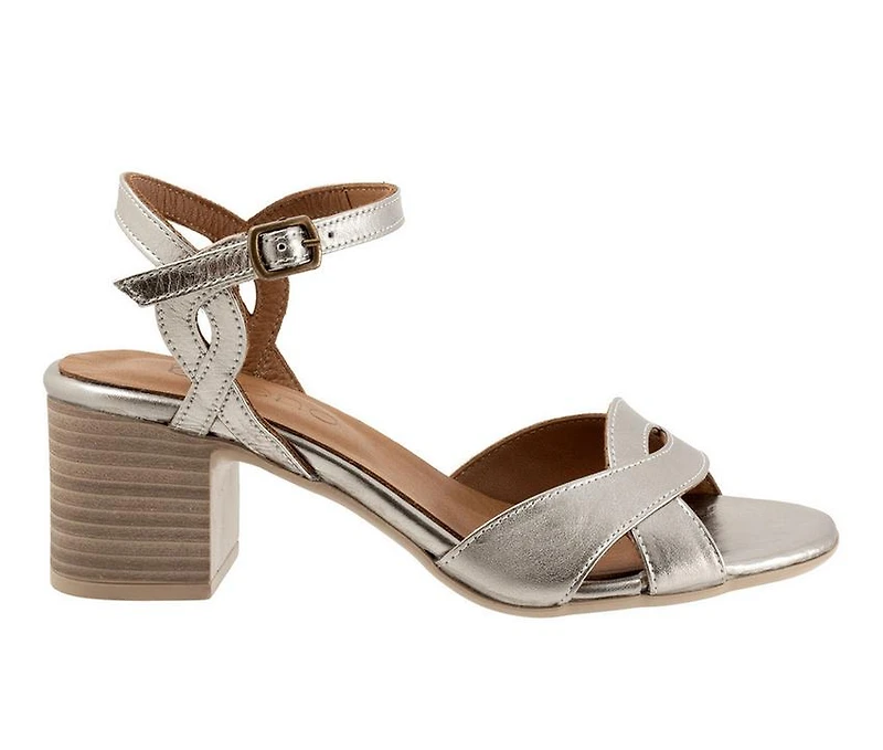 Women's Bueno Roman Dress Sandals