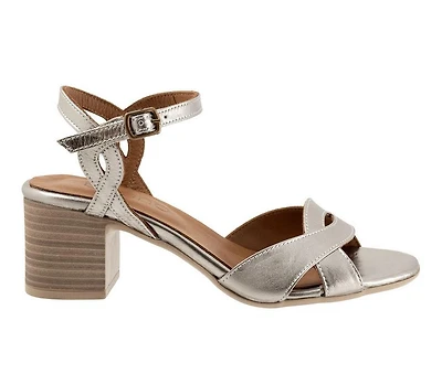 Women's Bueno Roman Dress Sandals