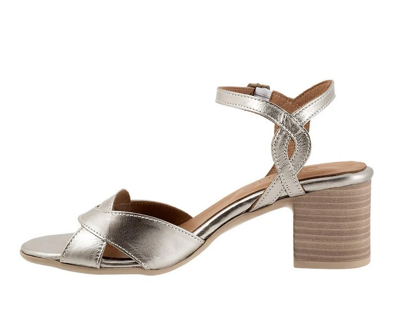 Women's Bueno Roman Dress Sandals