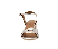 Women's Bueno Roman Dress Sandals