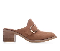 Women's EuroSoft Holly Pumps