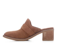 Women's EuroSoft Holly Pumps