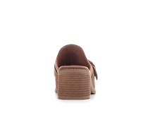 Women's EuroSoft Holly Pumps