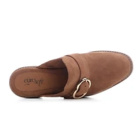 Women's EuroSoft Holly Pumps