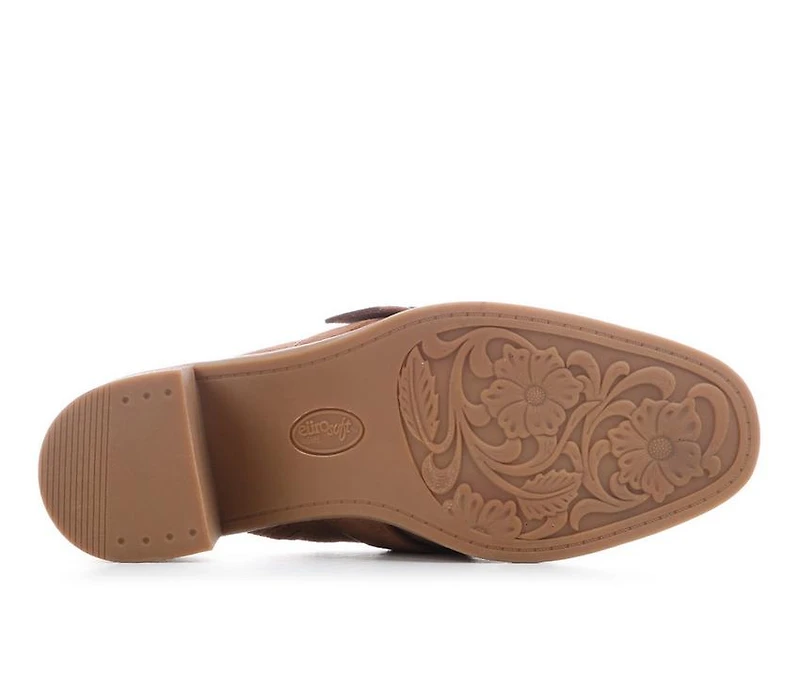 Women's EuroSoft Holly Pumps