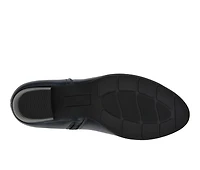 Women's Cliffs by White Mountain Angelo Booties